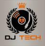 djtech216